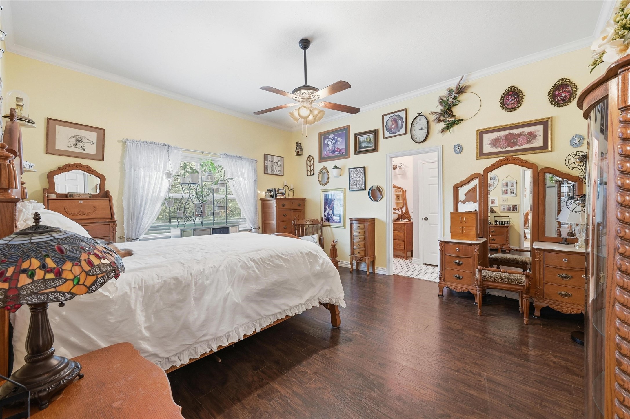 2960 Flat Rock Road Azle TX 76020