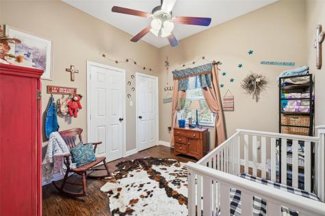 2960 Flat Rock Road Azle TX 76020