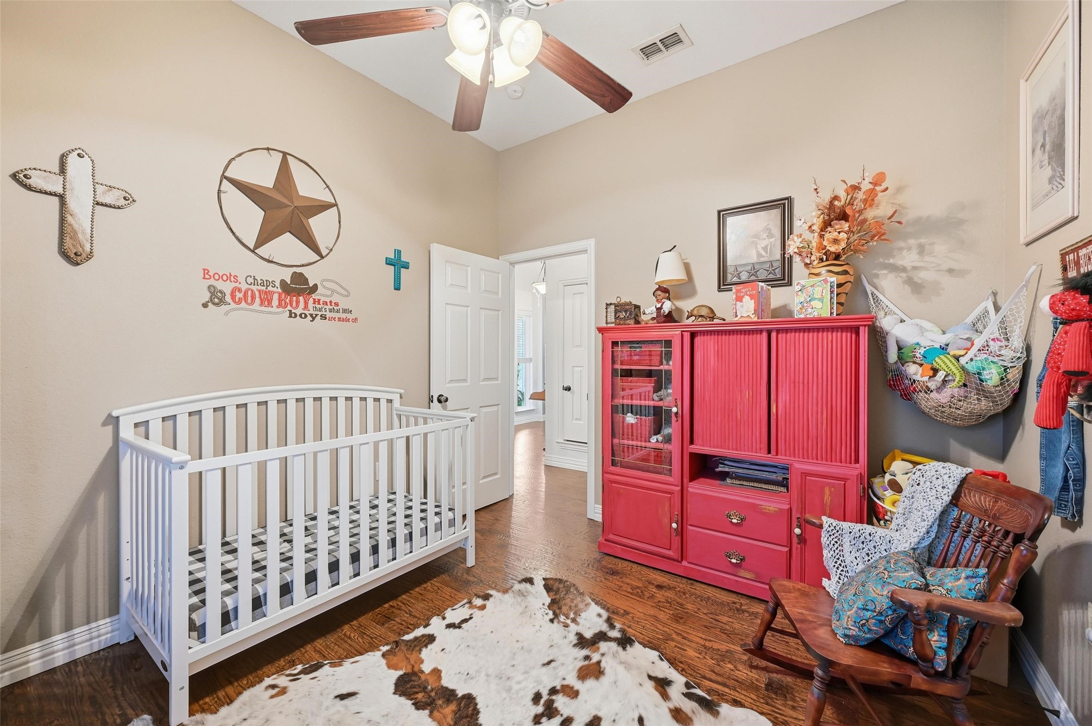 2960 Flat Rock Road Azle TX 76020