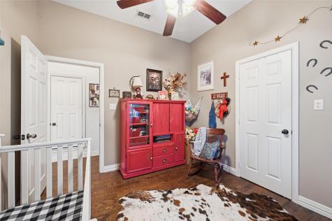 2960 Flat Rock Road Azle TX 76020