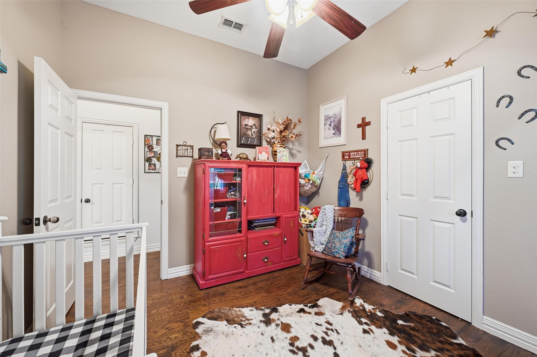 2960 Flat Rock Road Azle TX 76020