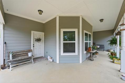 2960 Flat Rock Road Azle TX 76020