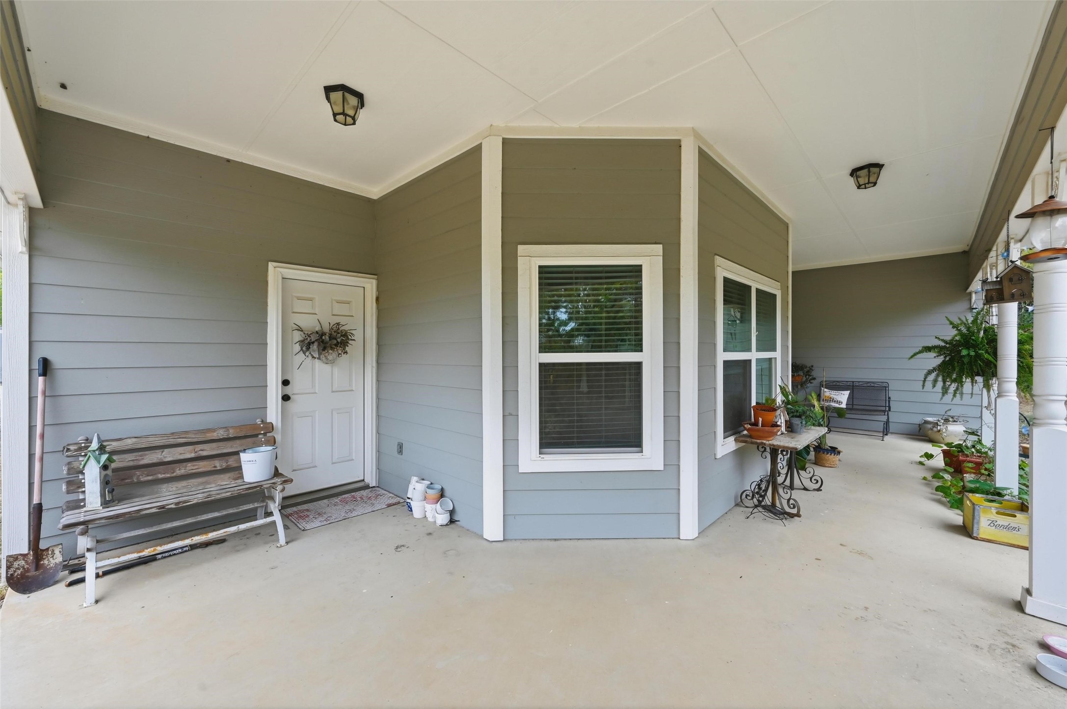 2960 Flat Rock Road Azle TX 76020