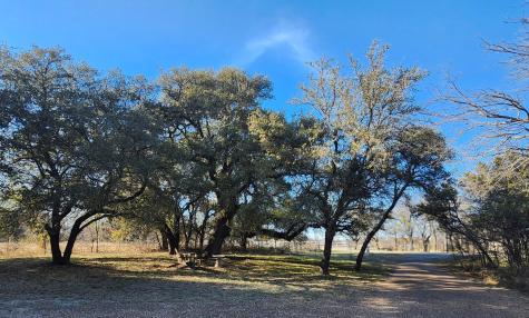 2960 Flat Rock Road Azle TX 76020