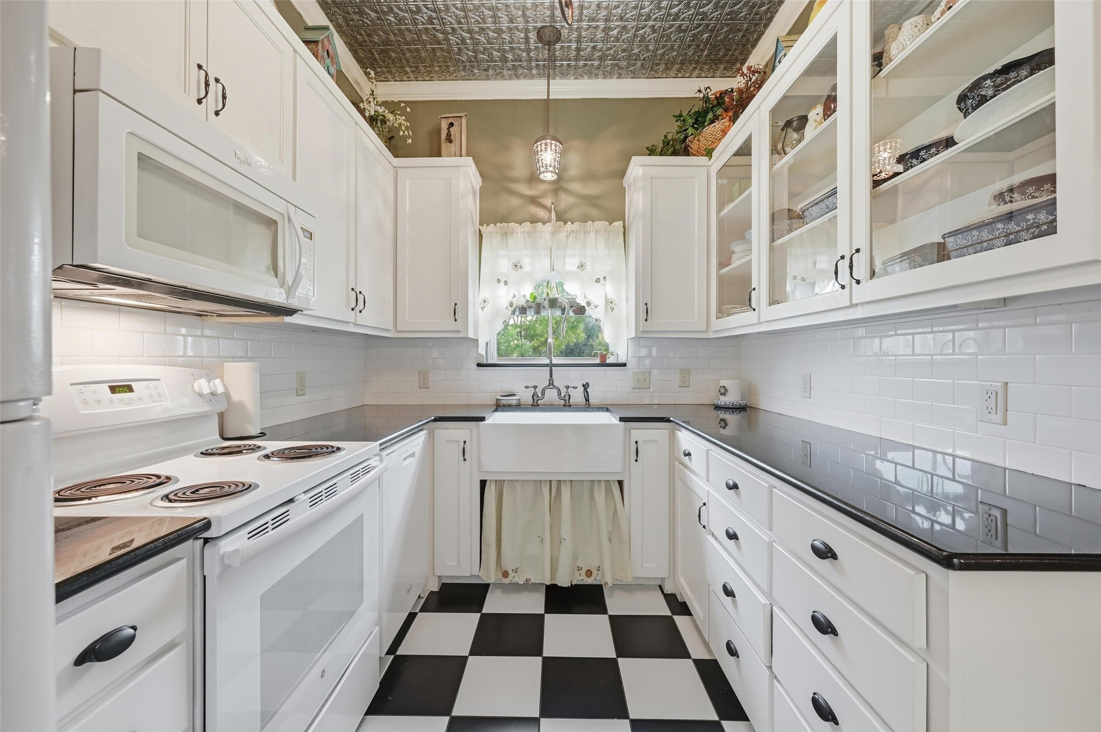 2960 Flat Rock Road Azle TX 76020