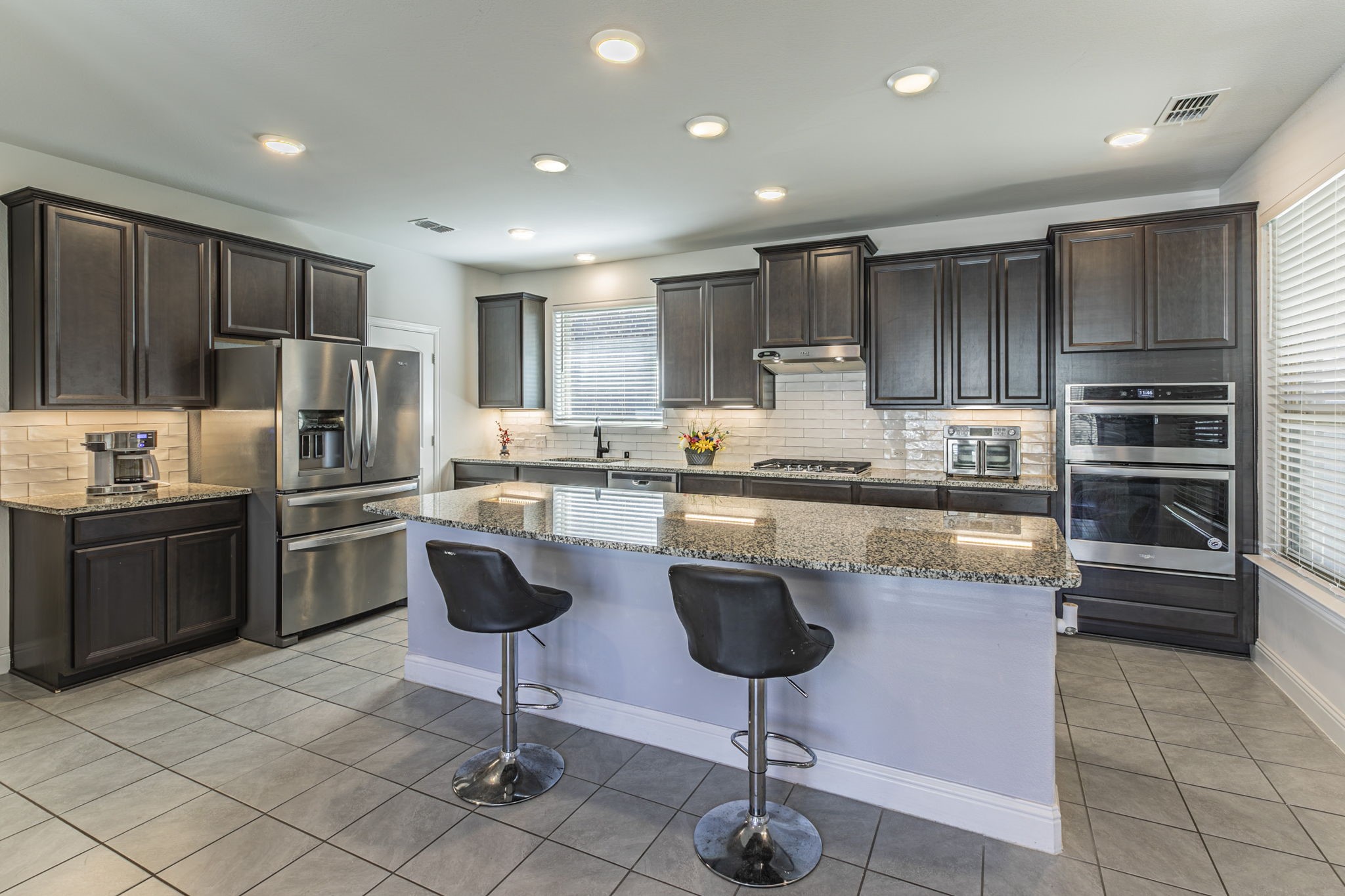 7217 Willow Thorne Drive Little Elm TX 76227
