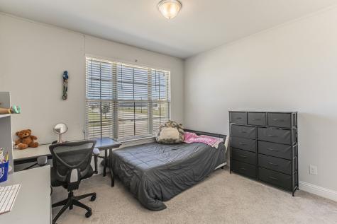 7217 Willow Thorne Drive Little Elm TX 76227