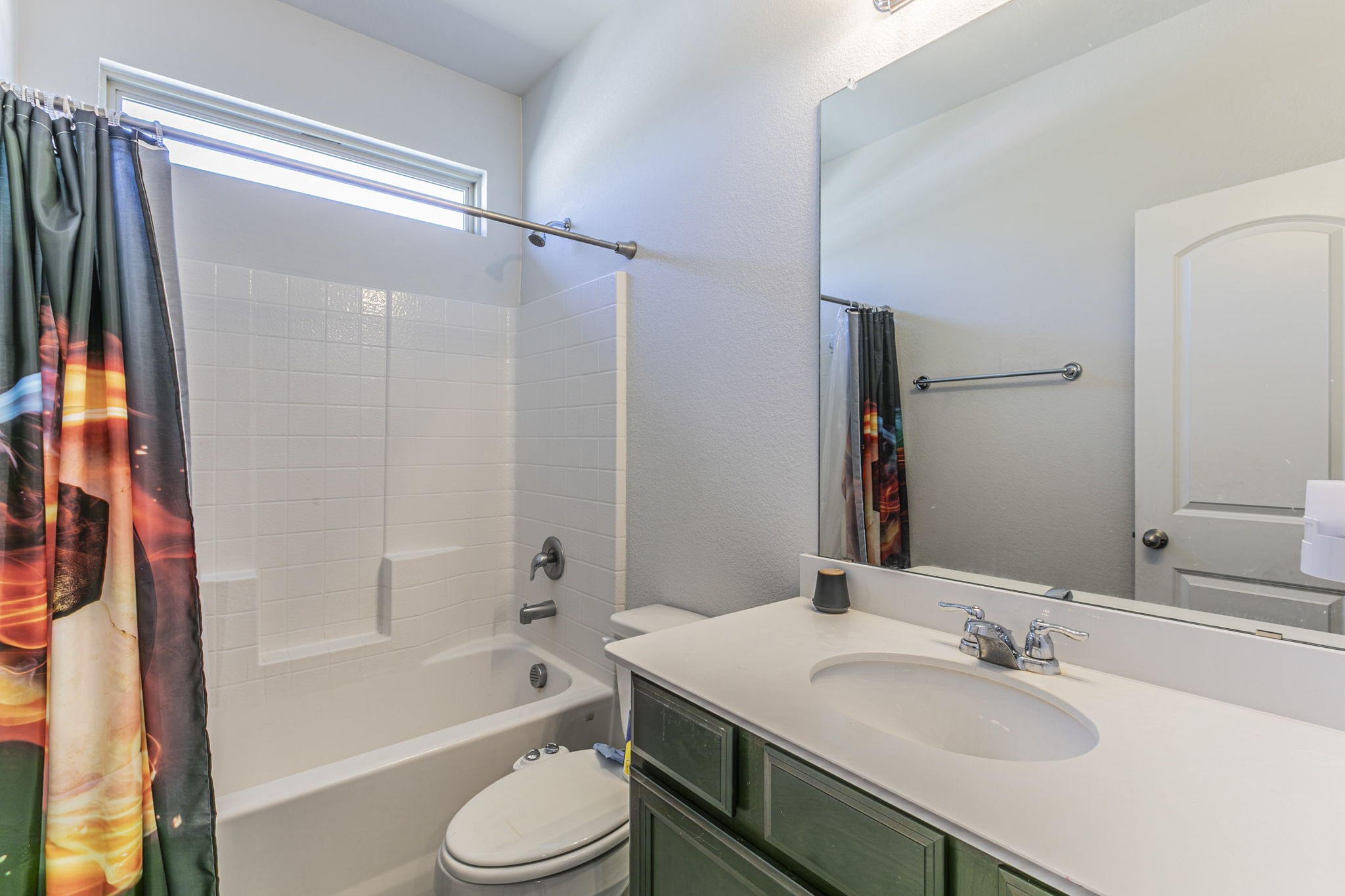 7217 Willow Thorne Drive Little Elm TX 76227