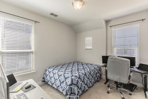 7217 Willow Thorne Drive Little Elm TX 76227