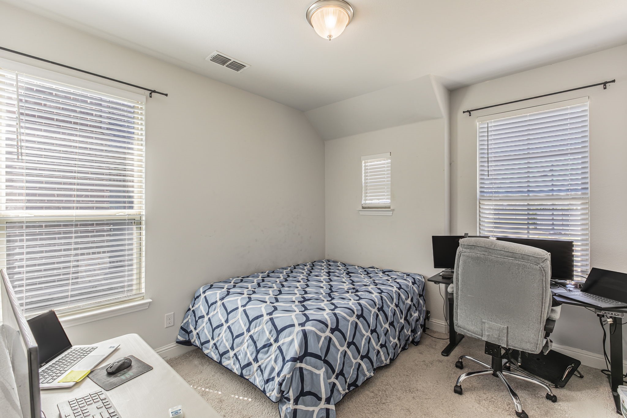 7217 Willow Thorne Drive Little Elm TX 76227