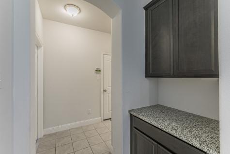 7217 Willow Thorne Drive Little Elm TX 76227
