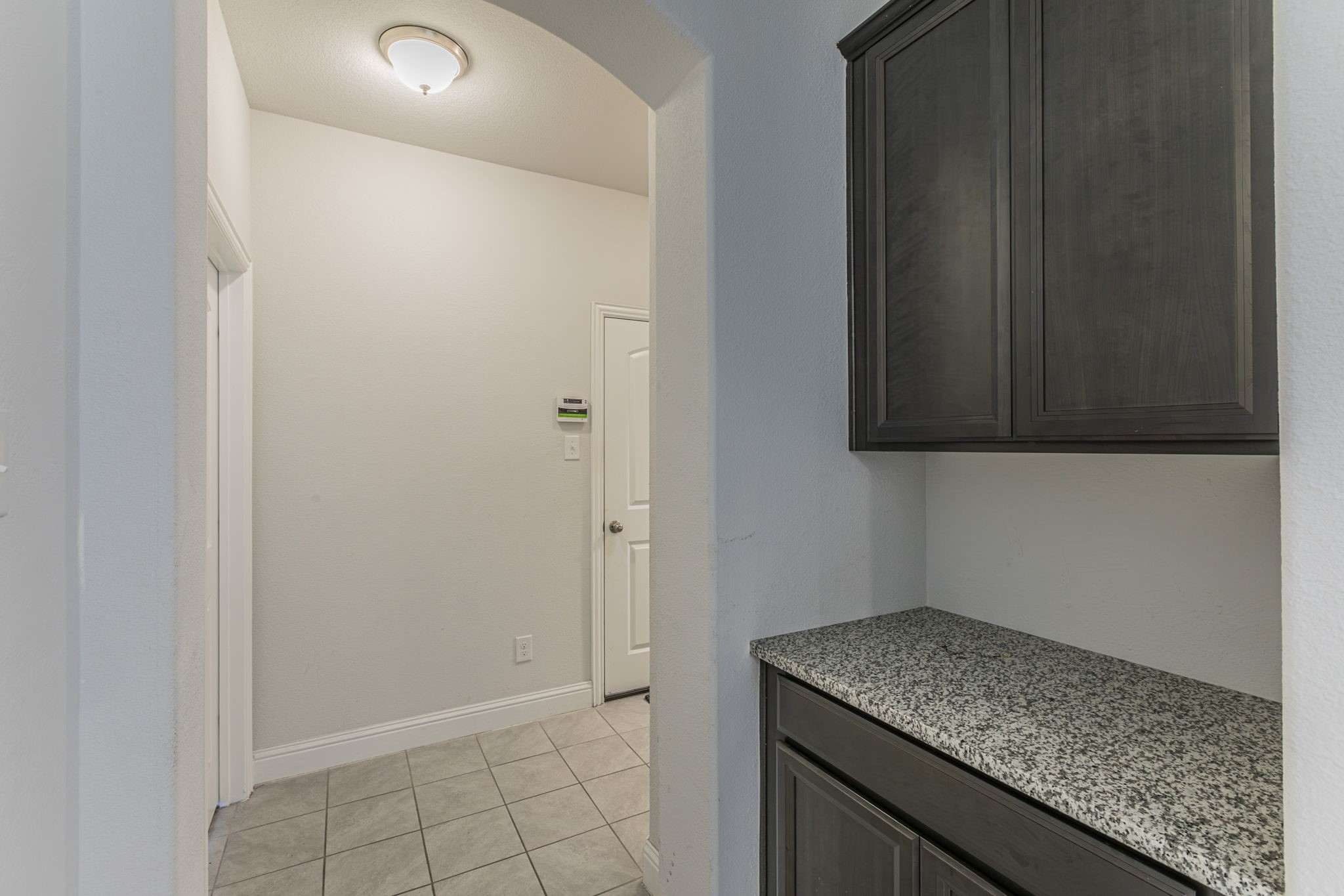 7217 Willow Thorne Drive Little Elm TX 76227
