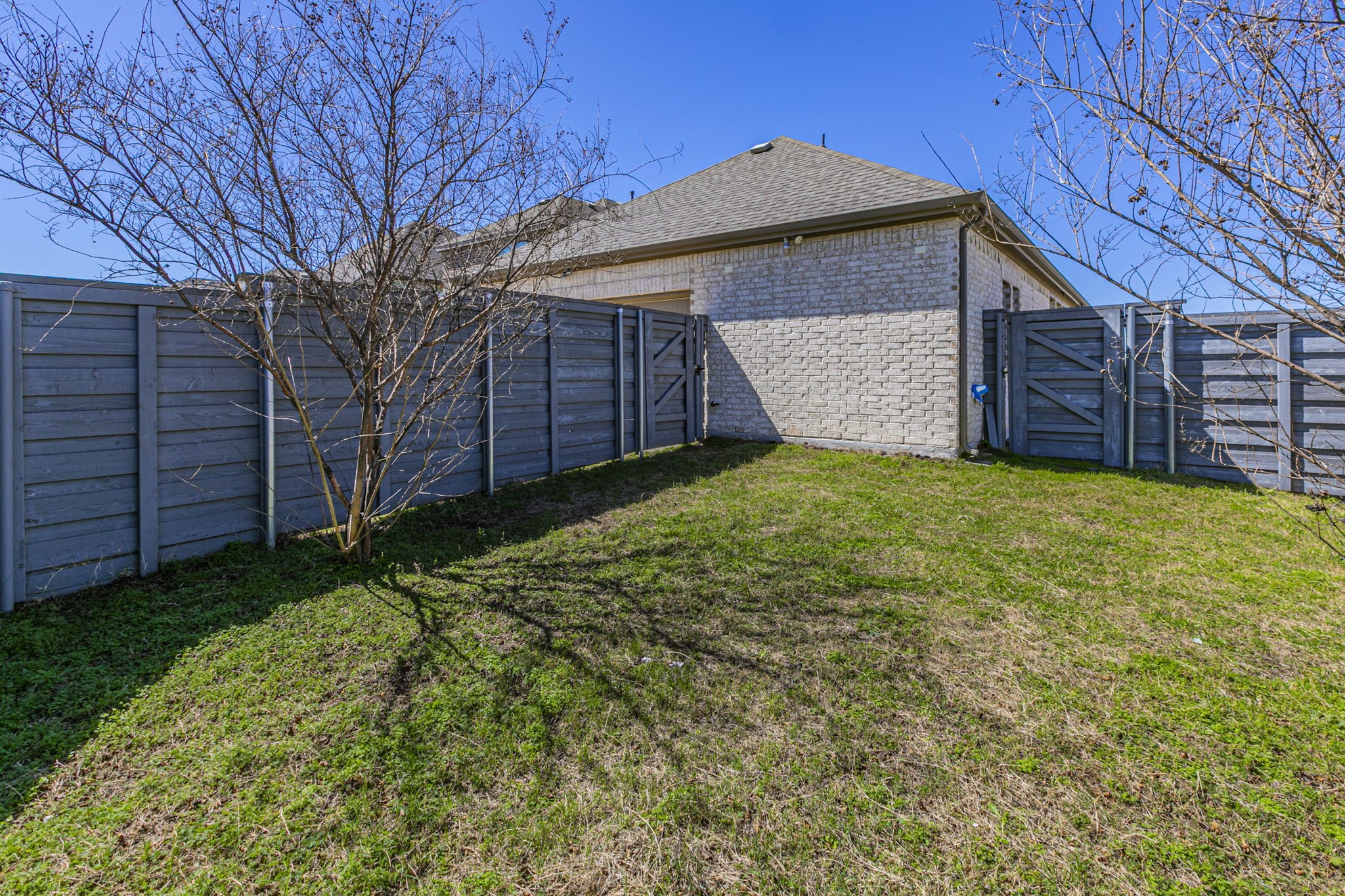 7217 Willow Thorne Drive Little Elm TX 76227