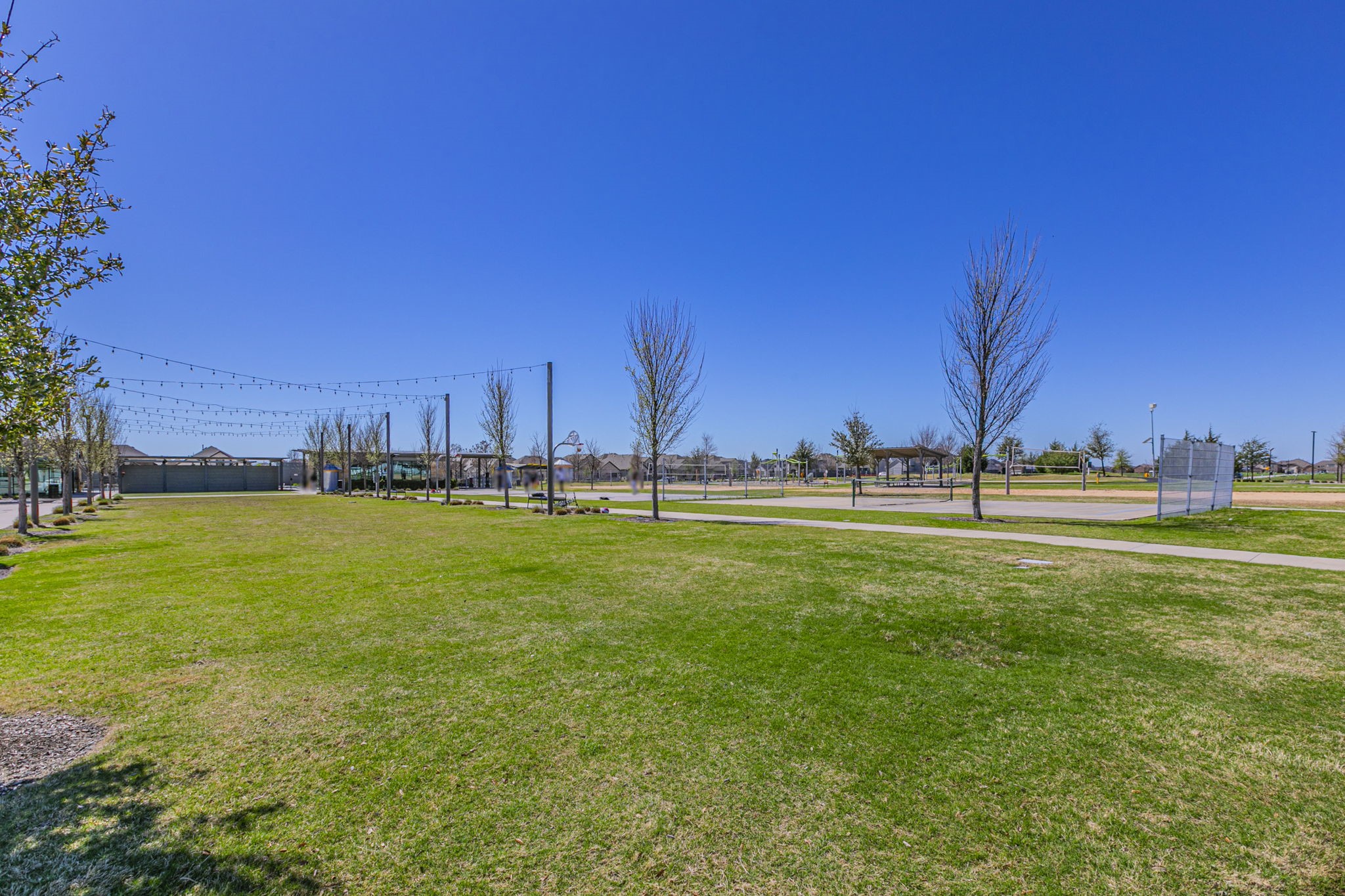 7217 Willow Thorne Drive Little Elm TX 76227