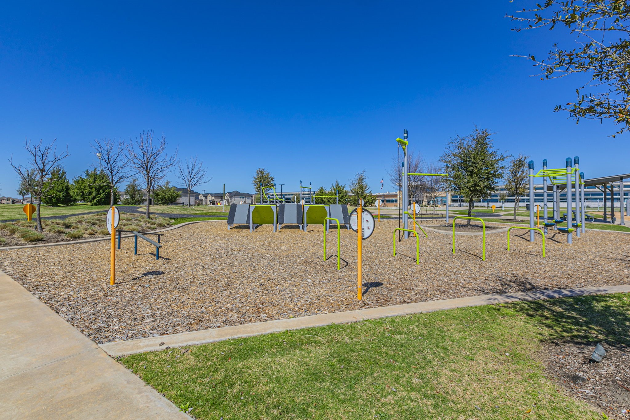7217 Willow Thorne Drive Little Elm TX 76227