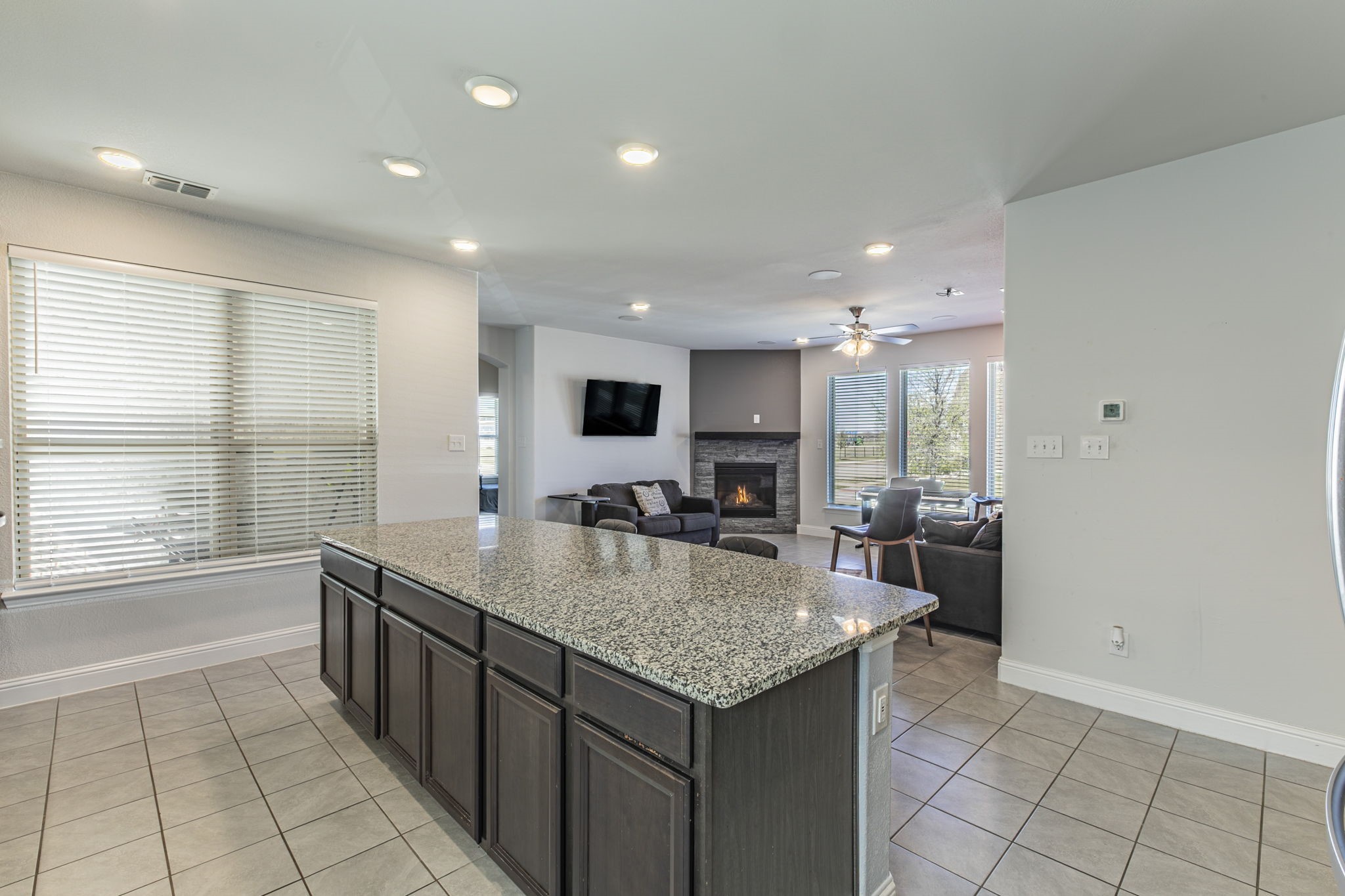 7217 Willow Thorne Drive Little Elm TX 76227