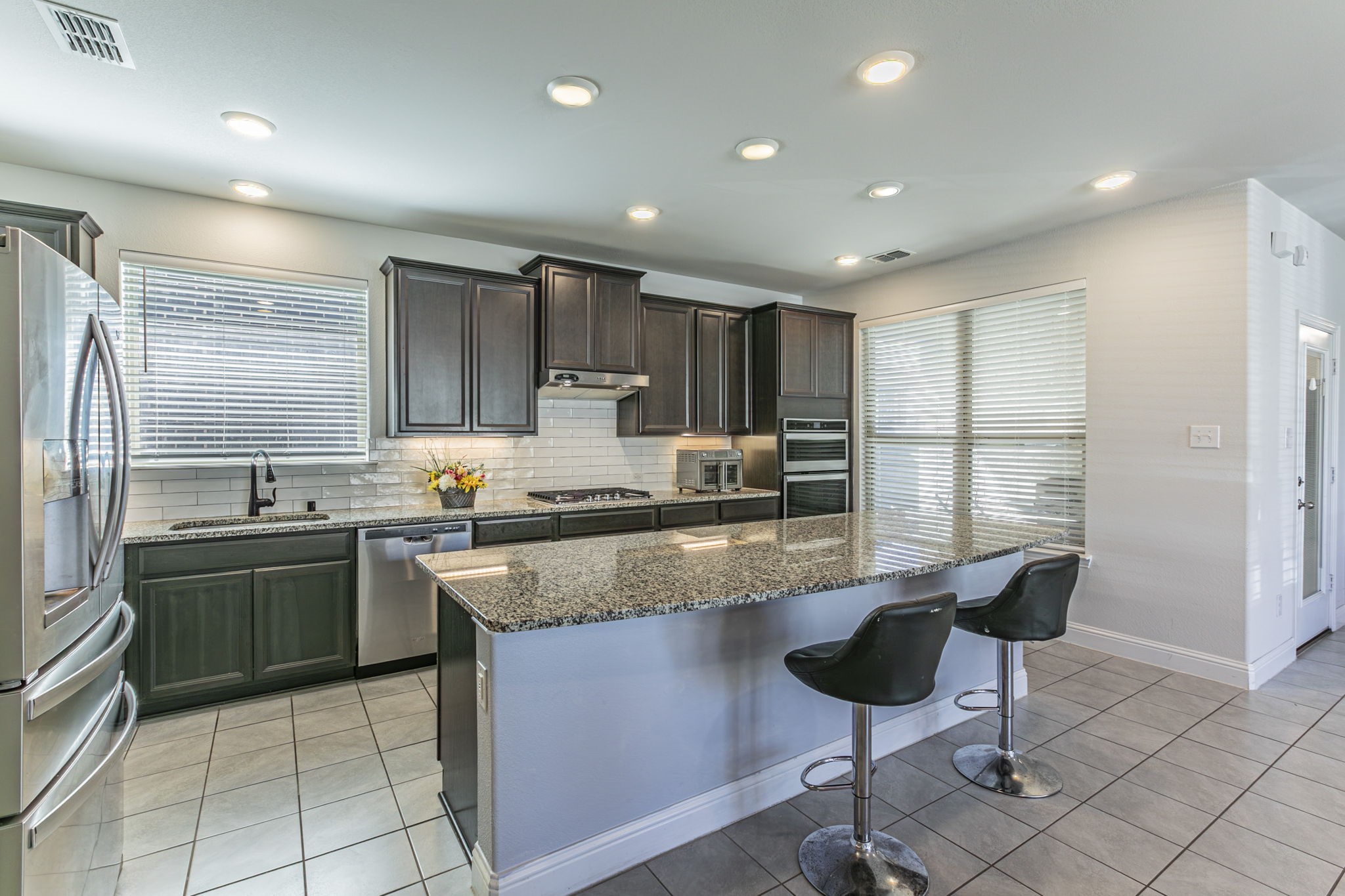 7217 Willow Thorne Drive Little Elm TX 76227