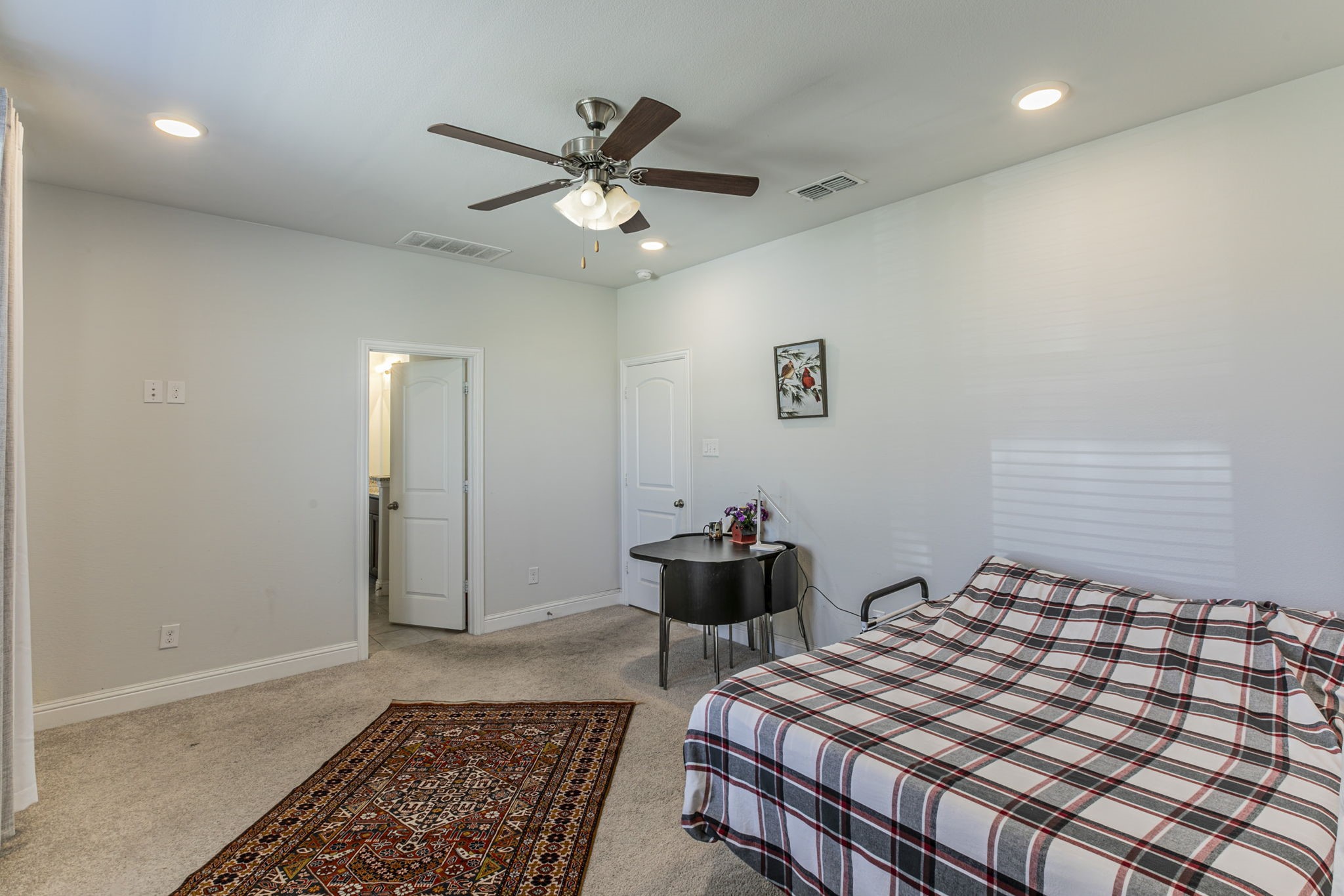 7217 Willow Thorne Drive Little Elm TX 76227
