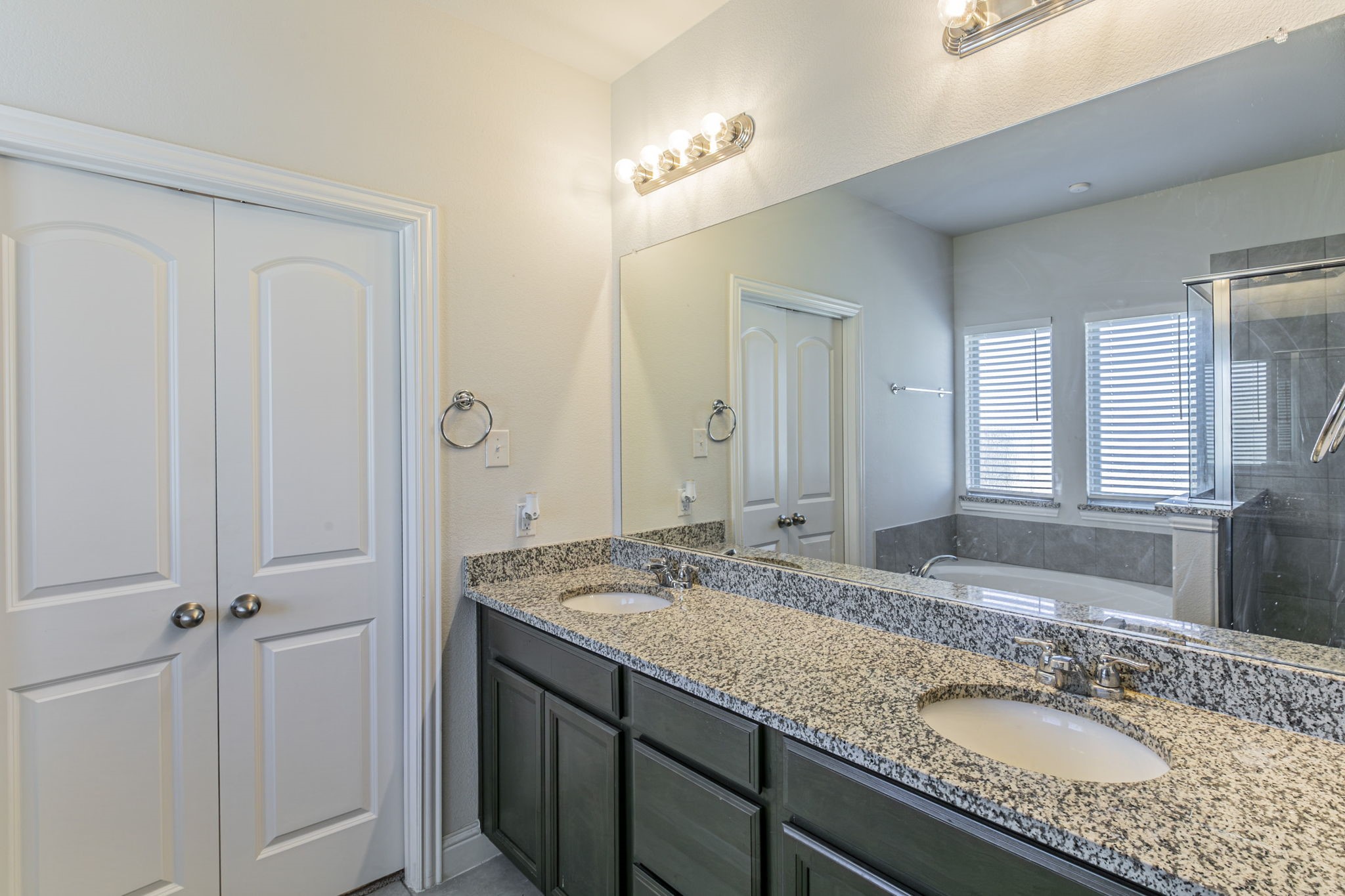 7217 Willow Thorne Drive Little Elm TX 76227