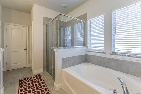 7217 Willow Thorne Drive Little Elm TX 76227