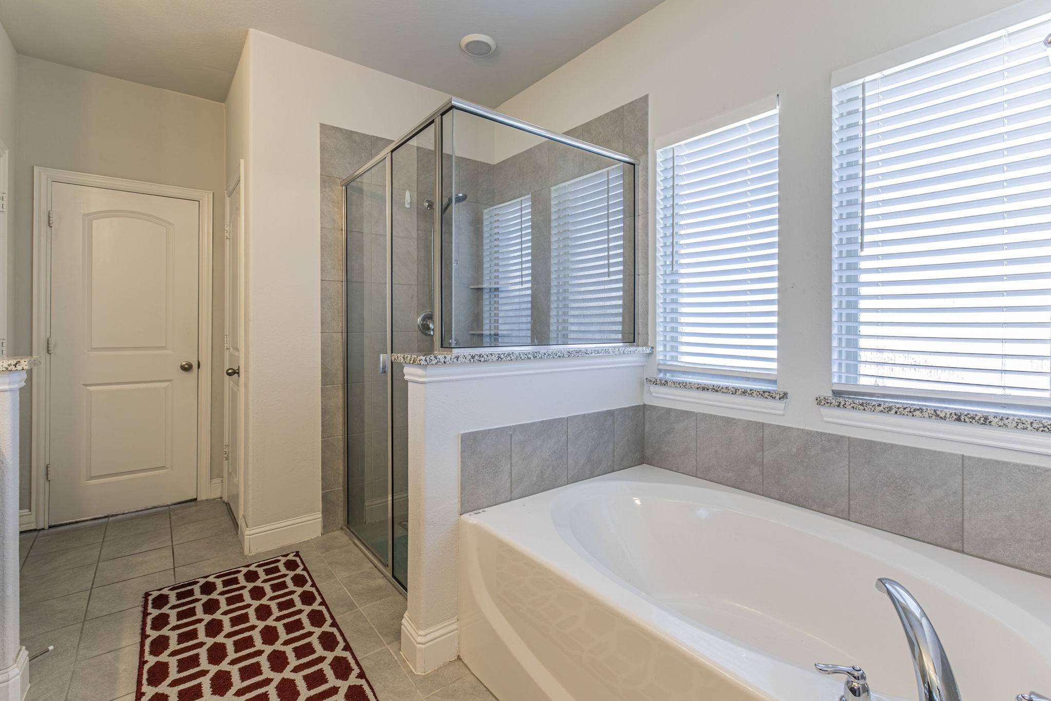 7217 Willow Thorne Drive Little Elm TX 76227
