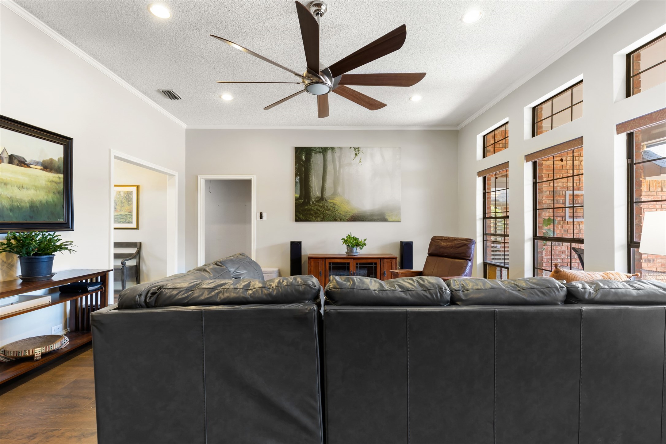 1414 O Shannon Lane Garland TX 75044