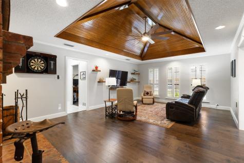 1414 O Shannon Lane Garland TX 75044