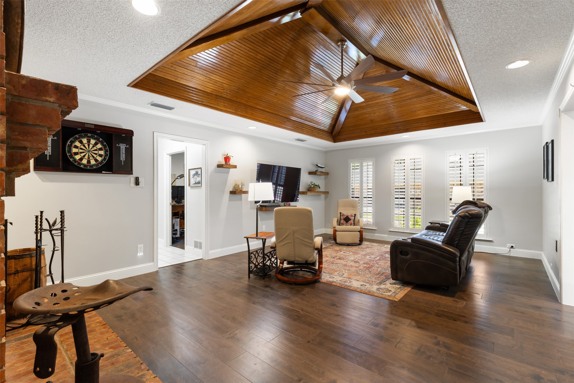 1414 O Shannon Lane Garland TX 75044