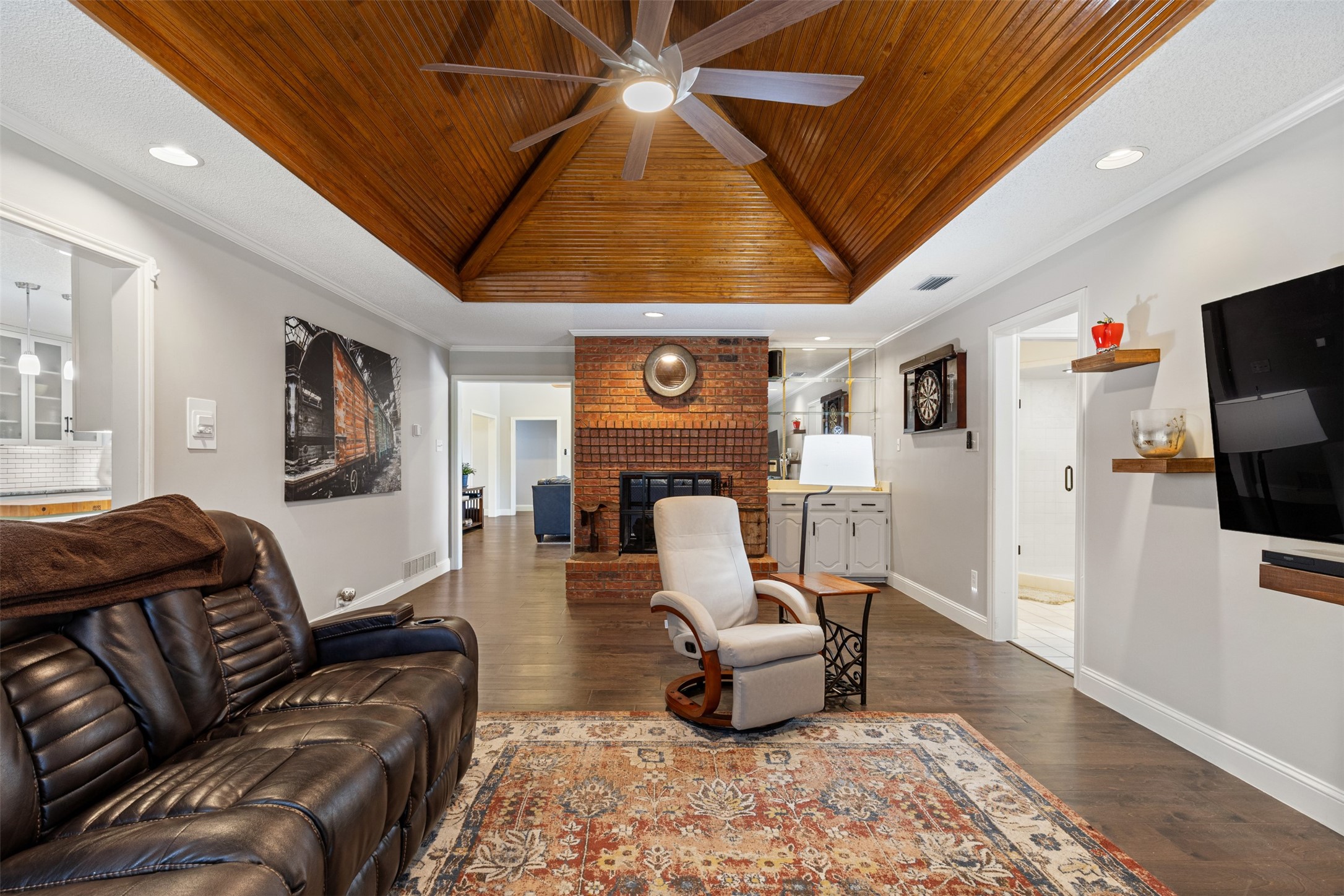 1414 O Shannon Lane Garland TX 75044