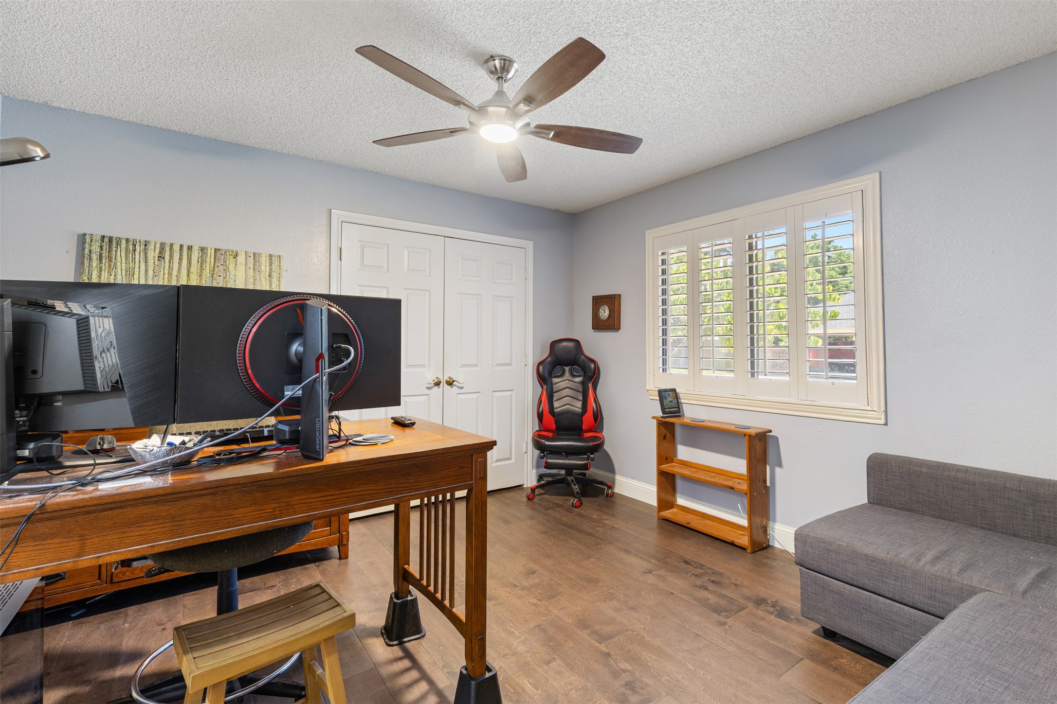1414 O Shannon Lane Garland TX 75044