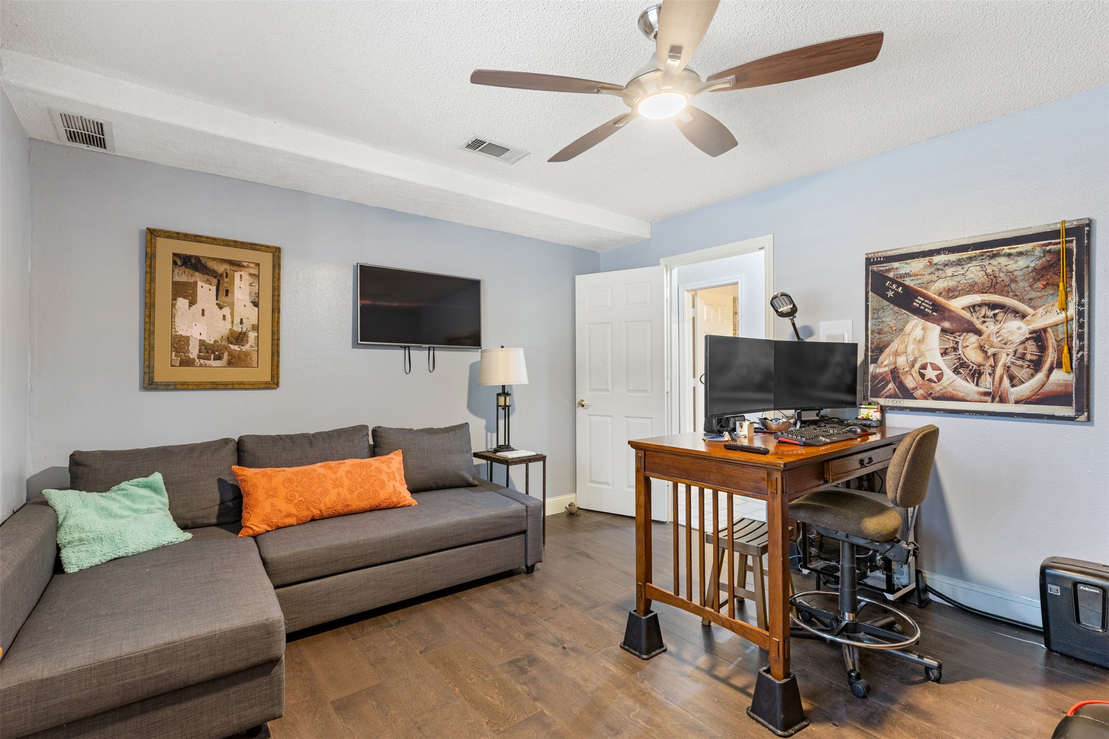 1414 O Shannon Lane Garland TX 75044