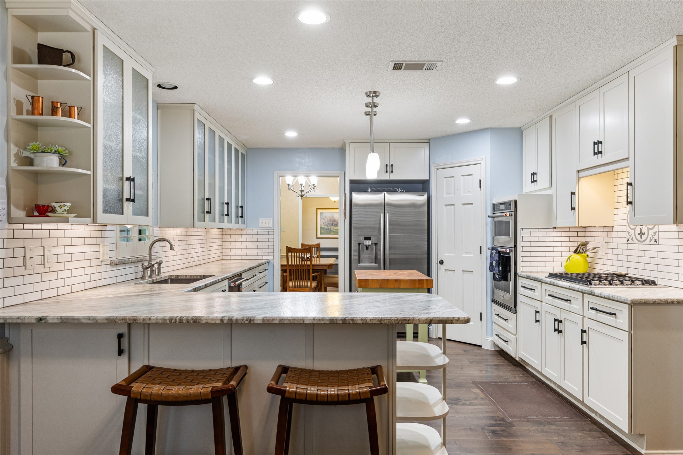1414 O Shannon Lane Garland TX 75044