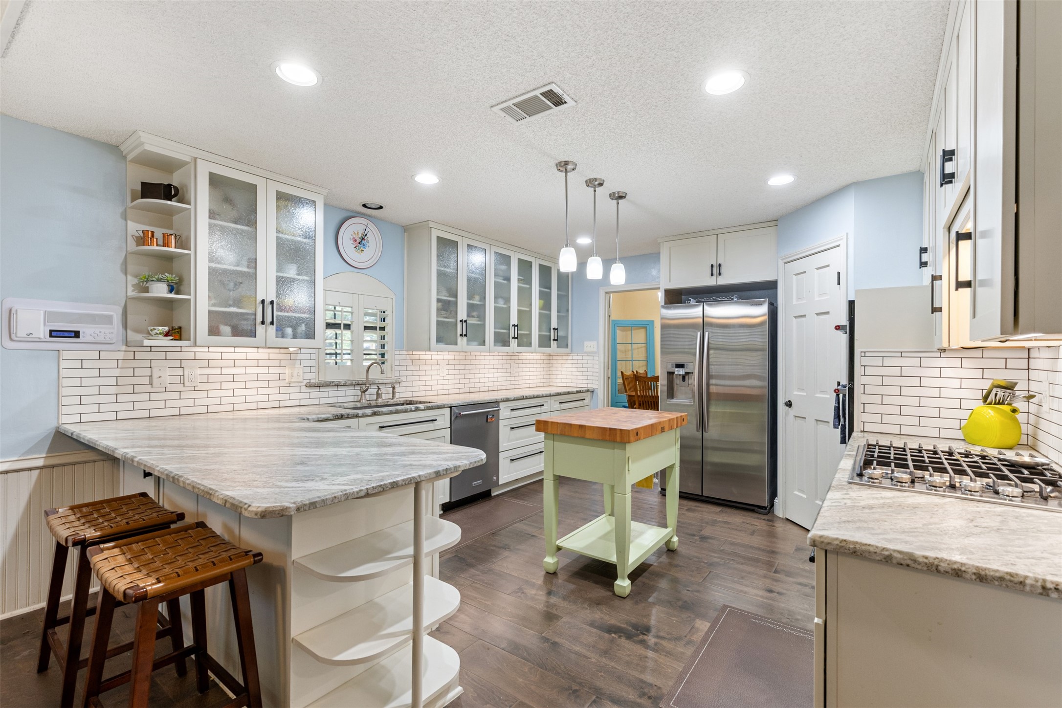 1414 O Shannon Lane Garland TX 75044