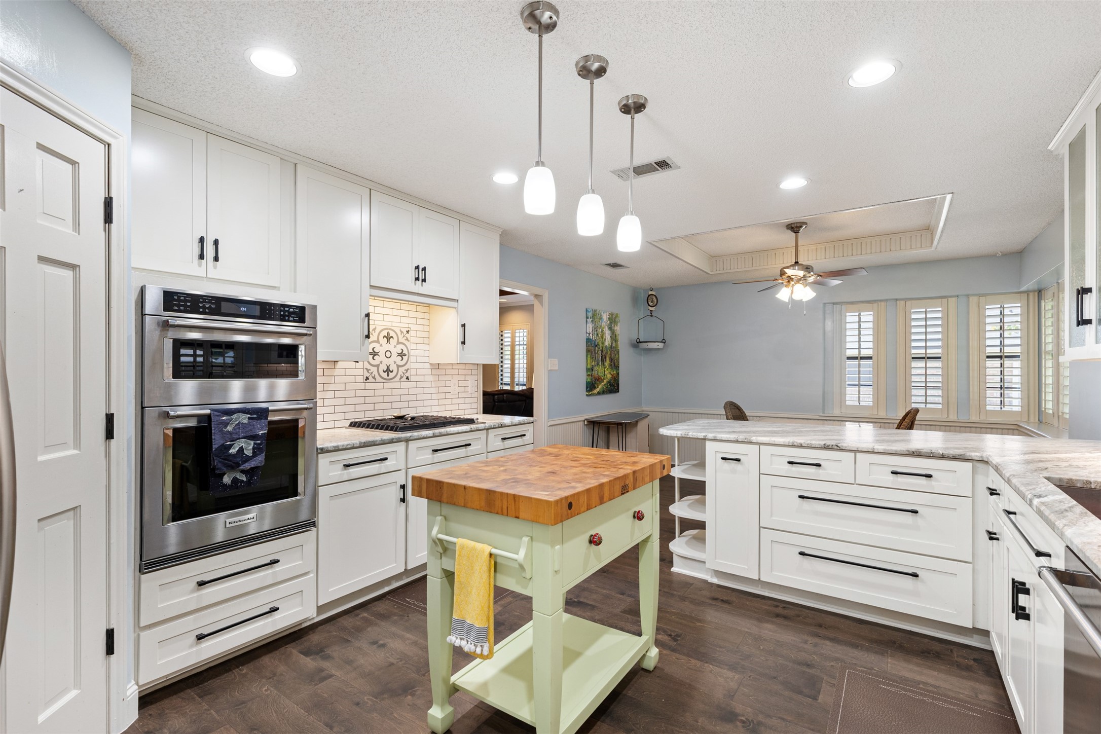 1414 O Shannon Lane Garland TX 75044