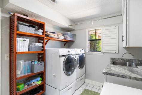 1414 O Shannon Lane Garland TX 75044