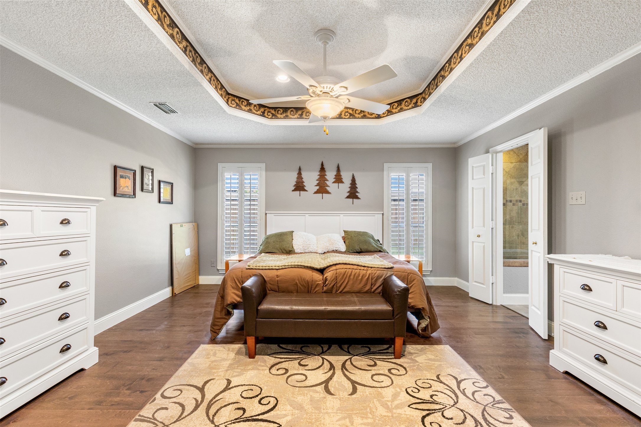 1414 O Shannon Lane Garland TX 75044