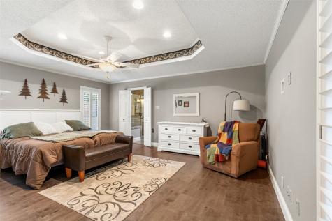 1414 O Shannon Lane Garland TX 75044