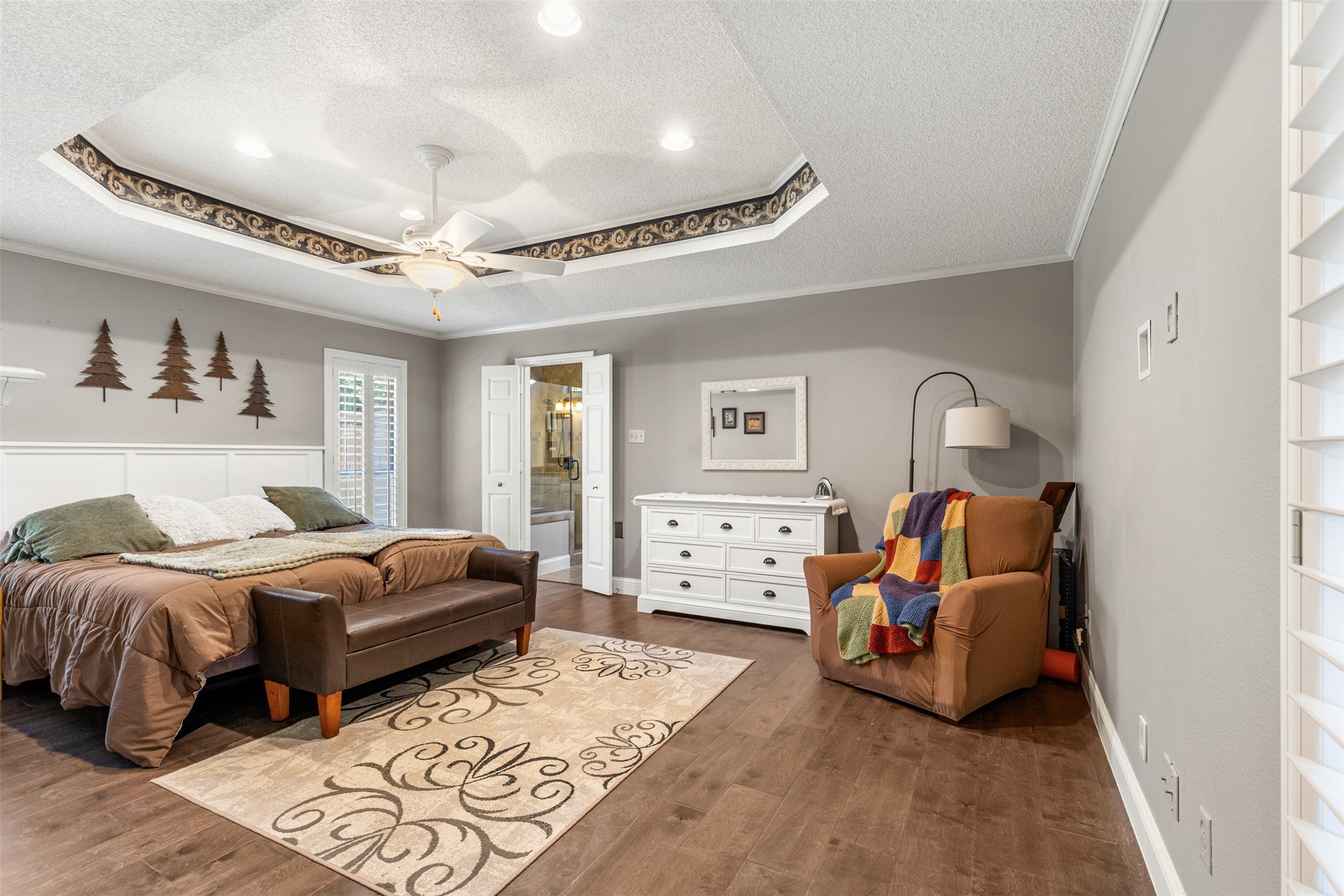 1414 O Shannon Lane Garland TX 75044