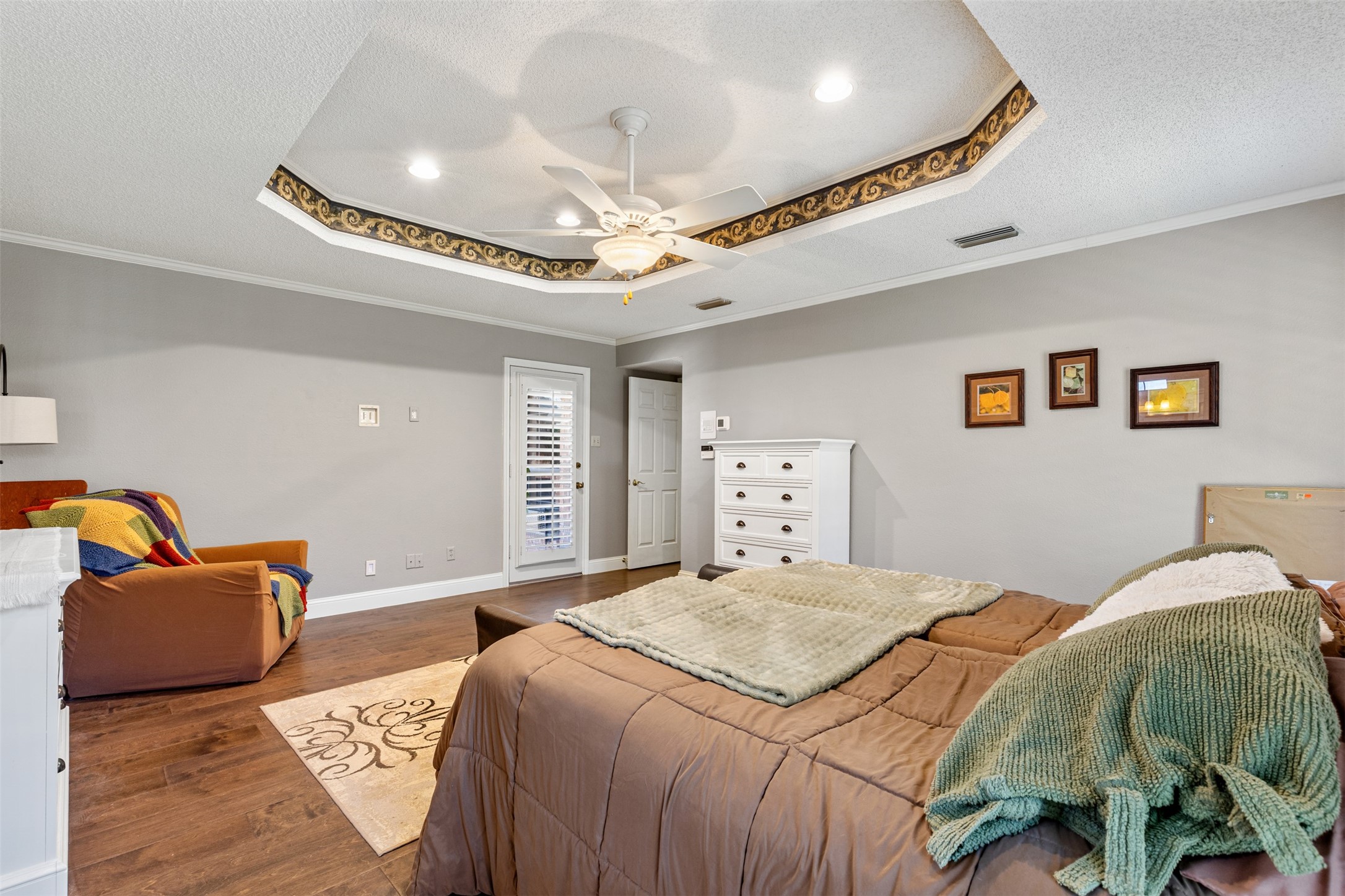 1414 O Shannon Lane Garland TX 75044