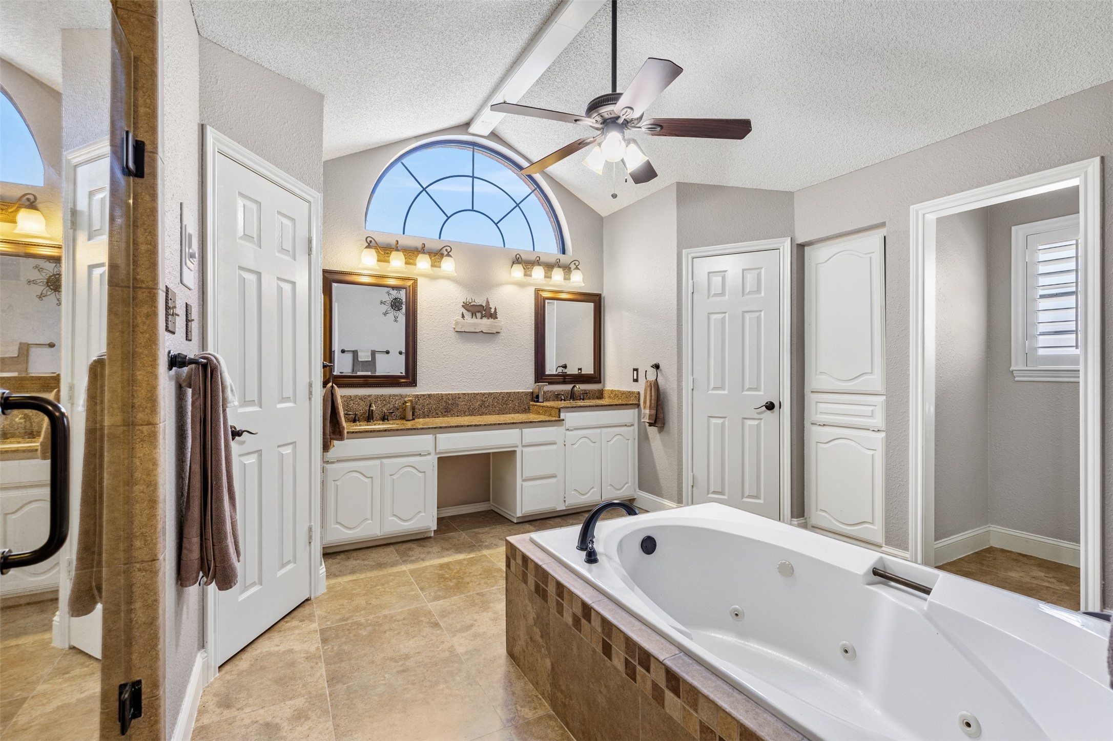 1414 O Shannon Lane Garland TX 75044