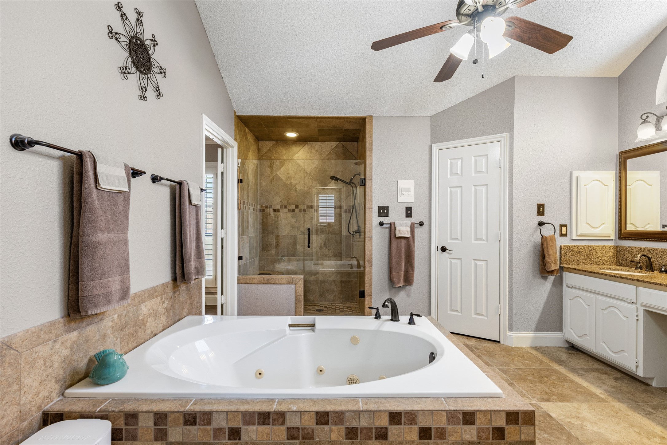 1414 O Shannon Lane Garland TX 75044