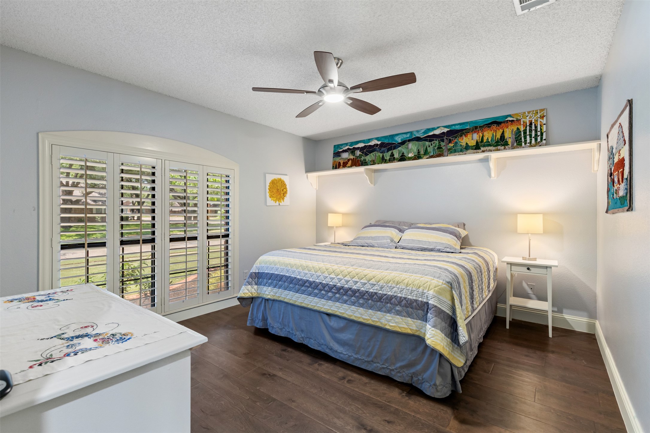 1414 O Shannon Lane Garland TX 75044