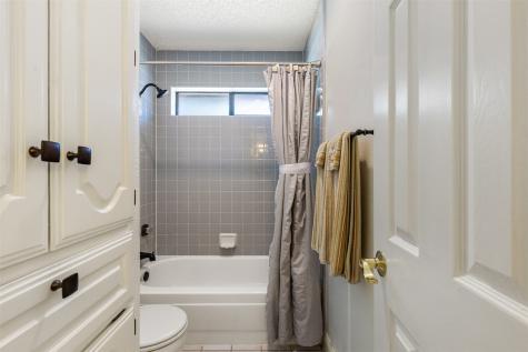 1414 O Shannon Lane Garland TX 75044