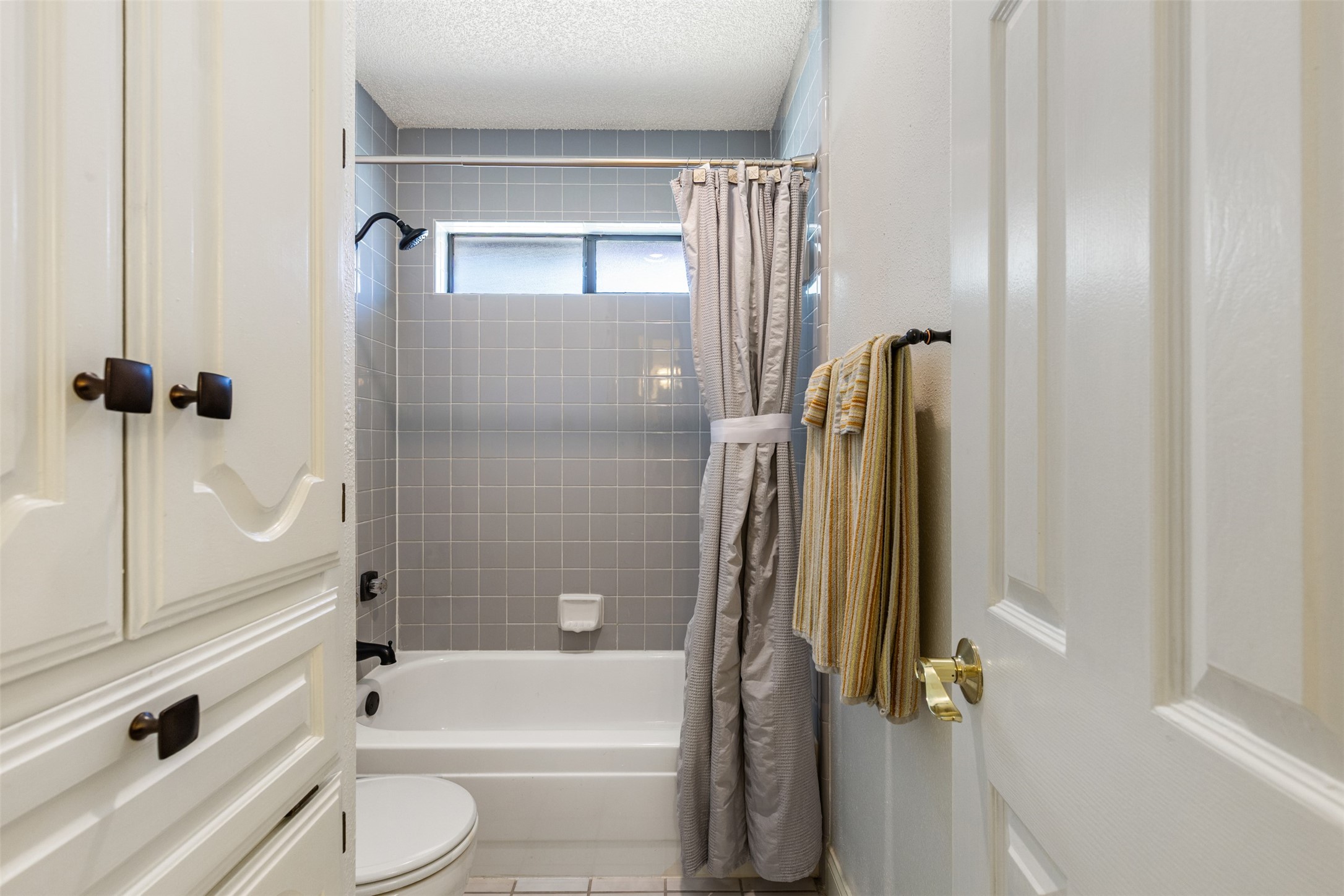 1414 O Shannon Lane Garland TX 75044