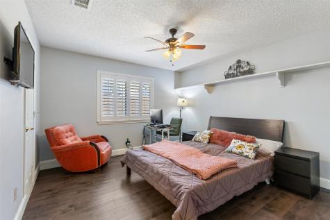 1414 O Shannon Lane Garland TX 75044