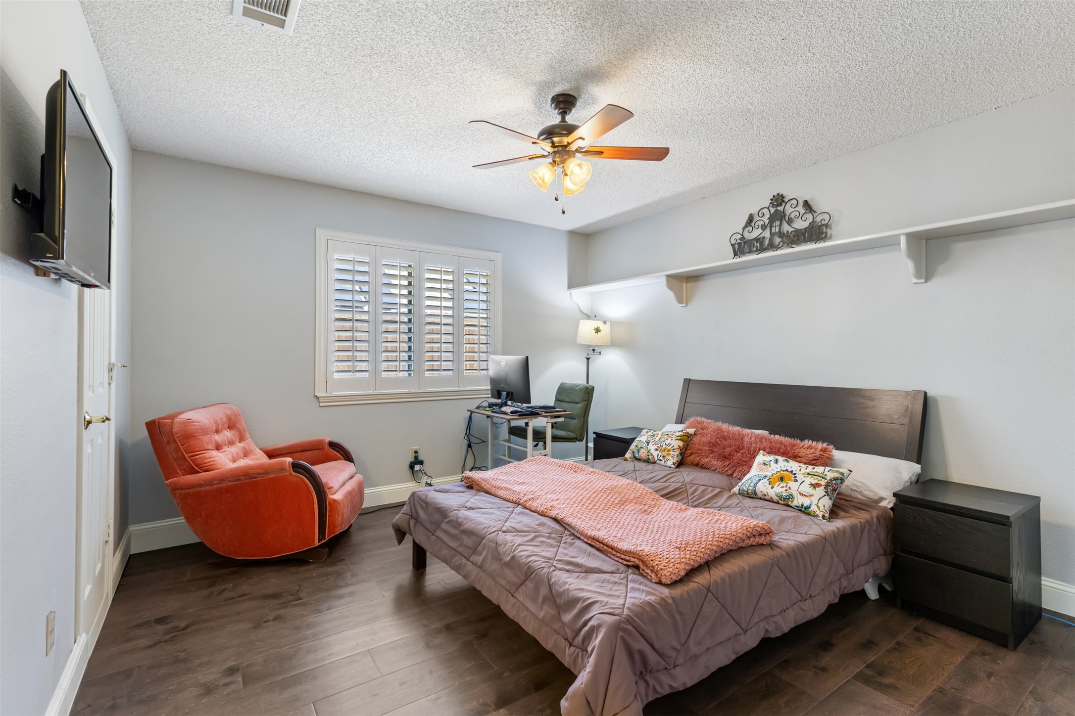 1414 O Shannon Lane Garland TX 75044