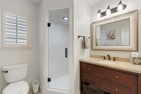 1414 O Shannon Lane Garland TX 75044