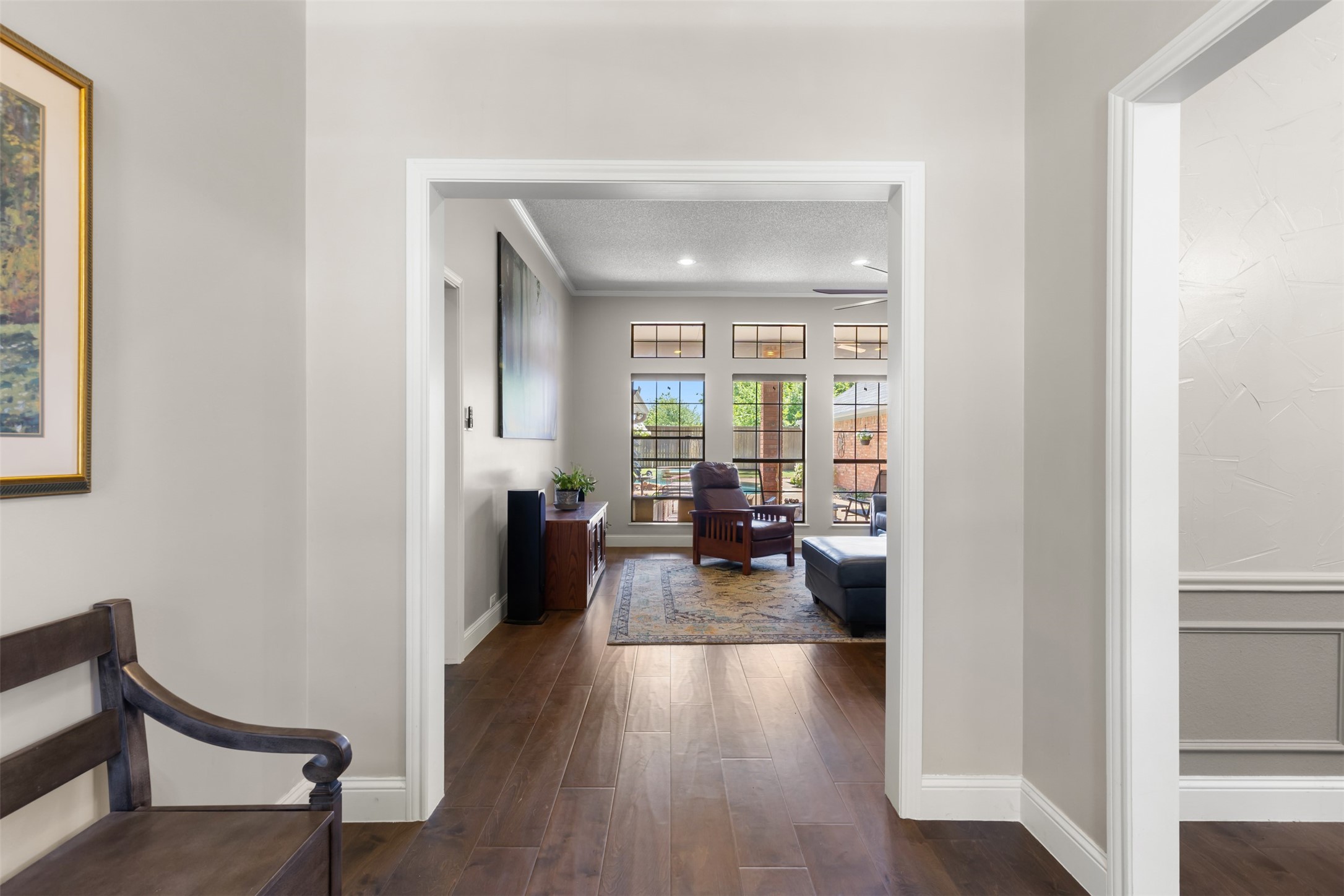 1414 O Shannon Lane Garland TX 75044