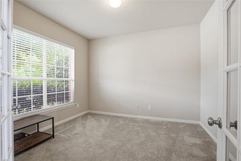4121 Burwood Drive Fort Worth TX 76262