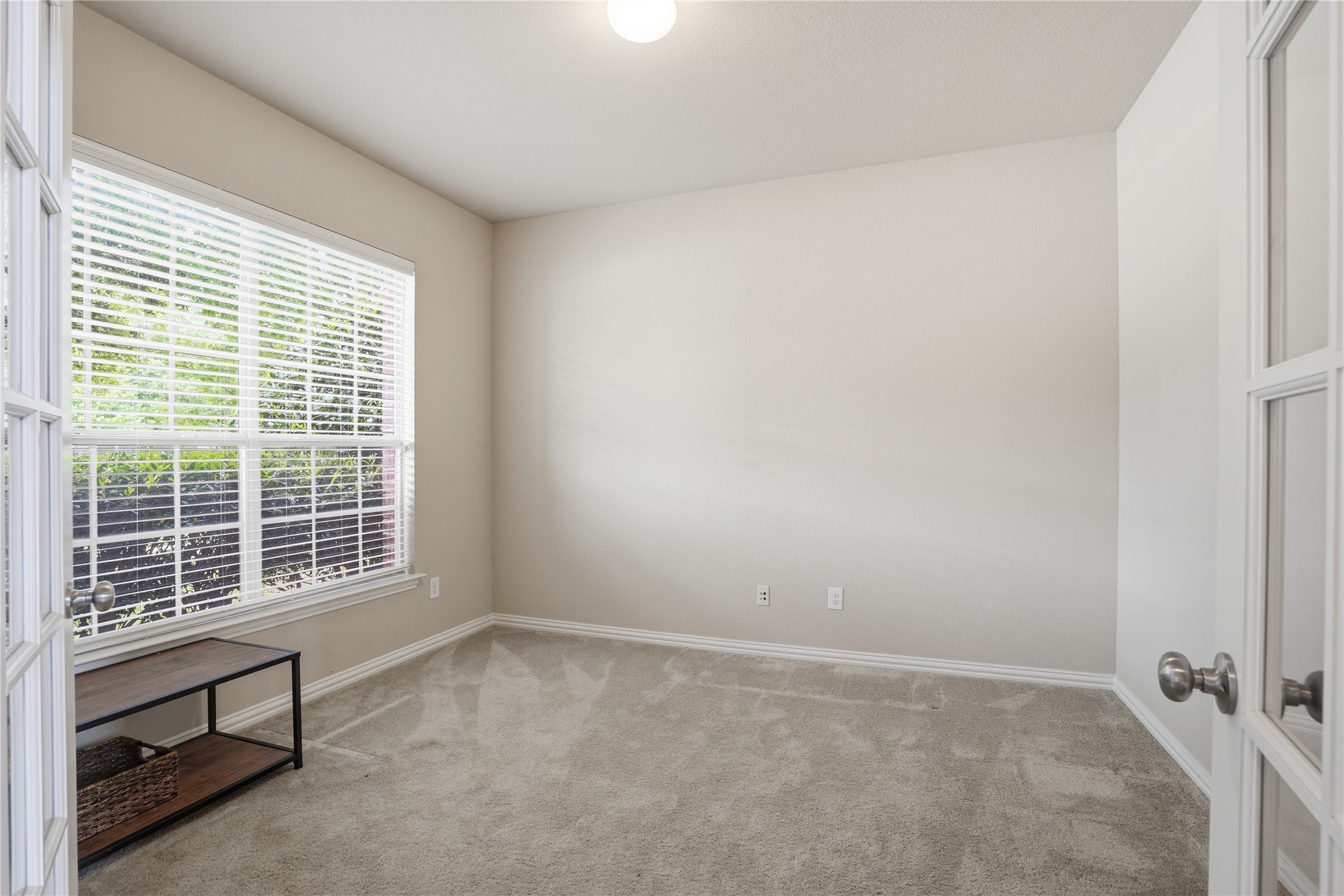 4121 Burwood Drive Fort Worth TX 76262